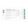 SPIR3 3-in-1 SPI LED Controller 5-24V für WS2812 / SK6812 Pixel LED Streifen
