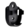 Parete-supporto per 4-Zone Remote