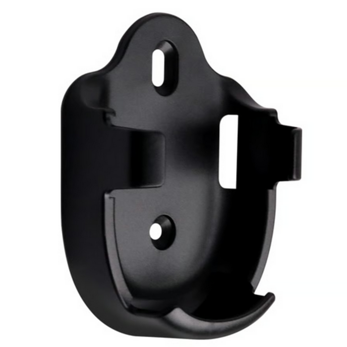 Miboxer Parete-supporto per 4-Zone Remote