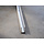 Aluminium profile 4x10mm for Single color Neon - 1 Meter