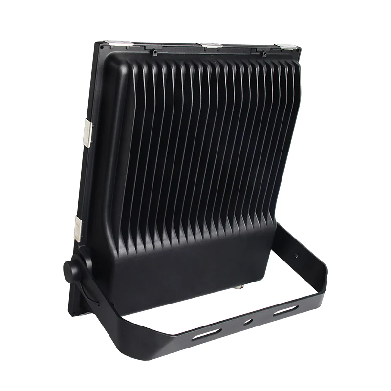 Miboxer Breedstraler - FUTT07ZR - 8500 lumen - 100W RGBCCT RF + Zigbee