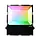 LED Flutlicht - FUTT07ZR - 8500 lumen - 100W RGB+CCT RF + Zigbee