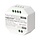 TRI-C1ZR AC Triac LED-Dimmer Zigbee RF (Fernbedienung) und tasterkompatibel