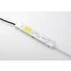 Power supply 30 Watt - Waterproof 12V