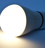 E27 LED Bulb LMB3 12 Watt 110-230 Volt