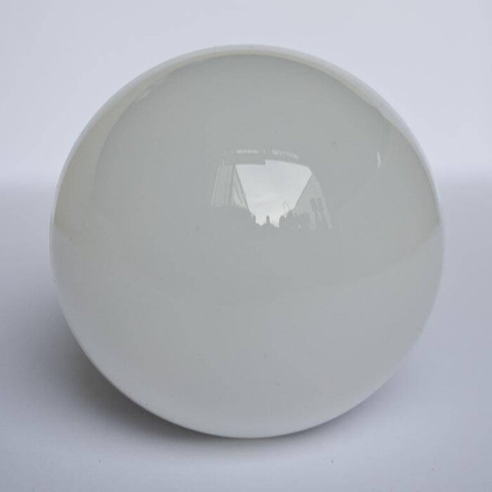 Lampadina LED LMB2 E27 230V 12 Watt