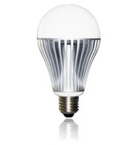 Lampadina LED LMB2 E27 230V 12 Watt