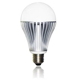 E27 LED Lamp LMB3 230V 12 Watt