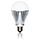 E27 LED Bulb LMB3 12 Watt 110-230 Volt
