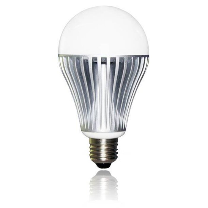 Lampadina LED LMB2 E27 230V 12 Watt