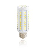 Ampoule LED maïs E27 230V 12 Watts