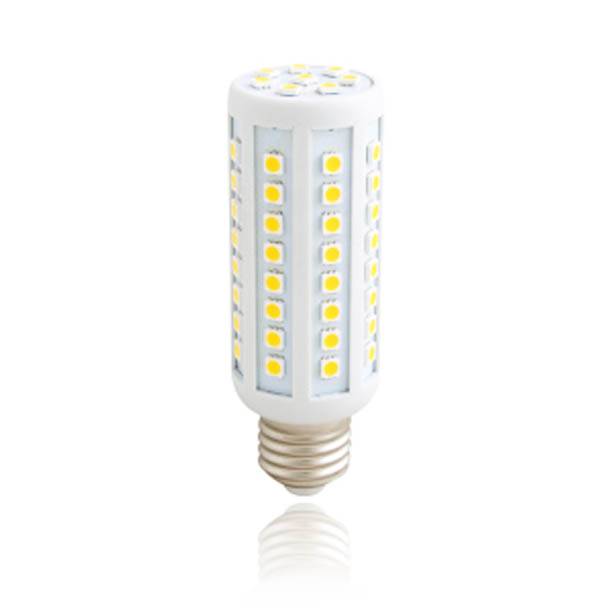 E27 LED Corn Glühbirne 230V 12 Watt 230 Volt