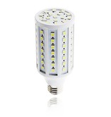 Ampoule LED maïs E27 230V 15 Watts