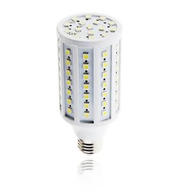 E27 230V Lampadina LED mais 15W