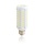 E27 LED Corn Lamp 9 Watt 110-230 Volt