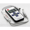 Mini LED Dimmer con control remoto