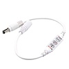 Gradateur LED Mini