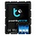 ProximityDimmer - Dimmer Capacitivo per strisce LED