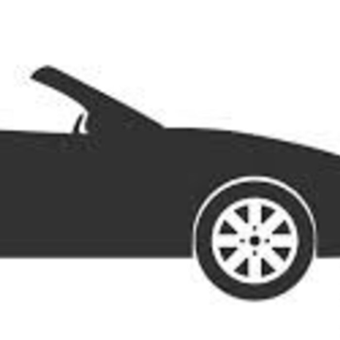 ParkingSensor for RGB LED strip