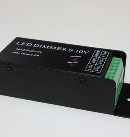 1-10V LED Strip Dimmer