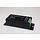 1-10V Dimmer per Strisce LED