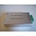 RGB Controller met afstandsbediening