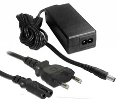 Netzadapter 36 Watt 24V