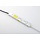 Netzadapter 30 Watt Wasserdicht (24V 1.2A)