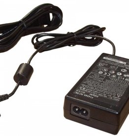 Power Adapter 84 Watt 24V