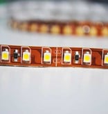 Striscia LED - 240 LED/m Bianco - per 50cm