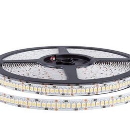 LED Strip Flexibel Wit 240 LED/m per 50cm