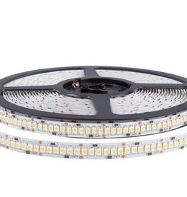 Tira LED Flexible - 240 LED/m Blanco - por 50cm