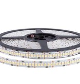 LED en bande auto-adhésive - 240 LED/m Blanc Chaud - par 50cm