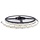Striscia LED - 240 LED/m Bianco Impermeabile - per 50cm