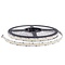 Striscia LED - 240 LED/m Bianco Impermeabile - per 50cm