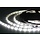 LED Strip 120 LED/m White 335 Side View - per 50cm