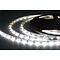 Striscia LED - 120 LED/m Bianco 3014 Side View - per 50cm
