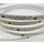 Striscia LED Impermeabile 120 LED/m Bianco Side View 3014 - per 50cm