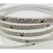 Striscia LED Impermeabile 120 LED/m Bianco Side View 3014 - per 50cm