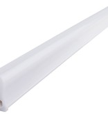 Osram Ledvance LN COMP HO 300 4W/3000K 230V IP20