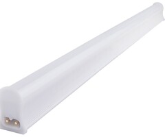 Osram Ledvance Linear Compact LED 300 4W/3000K 230V IP20