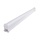 Ledvance LED lineal 300 4W/3000K 230V IP20