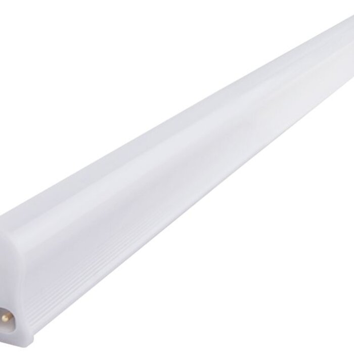 Osram Ledvance LN COMPACT LED 300 4W/3000K 230V IP20