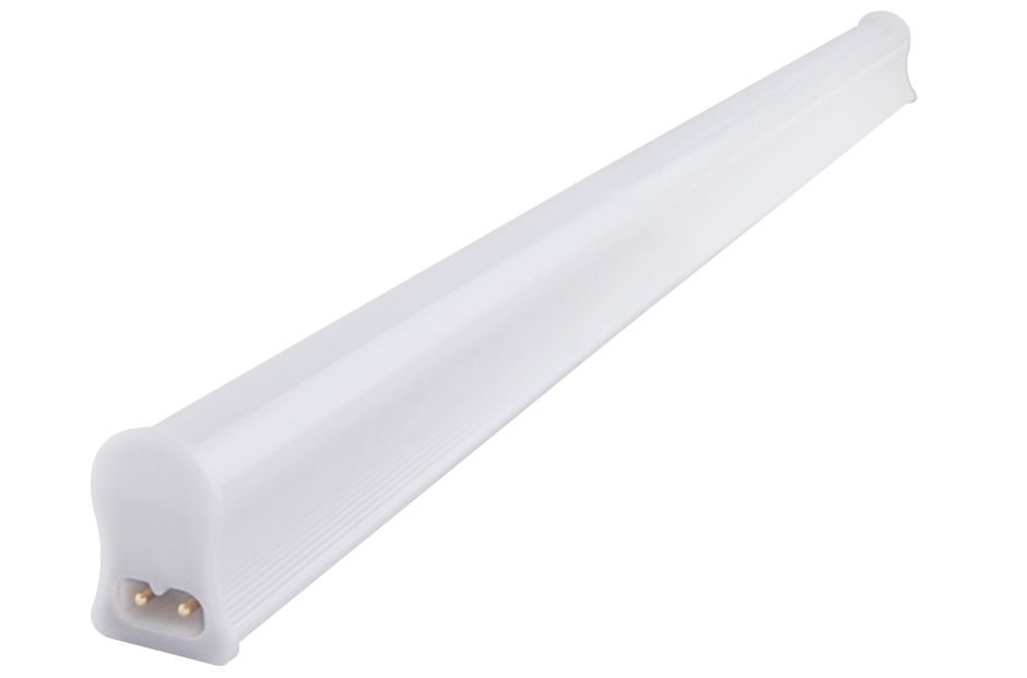 Osram Ledvance LN COMPACT LED 300 4W/3000K 230V IP20