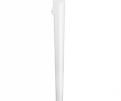 Osram Ledvance LN COMPACT LED 600 8W/4000K 230V IP20