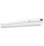 Osram Ledvance LN COMP LED 1200 14W/3000K 230V IP20