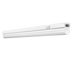 Osram Ledvance LN COMPACT LED 1200 14W/3000K 230V IP20