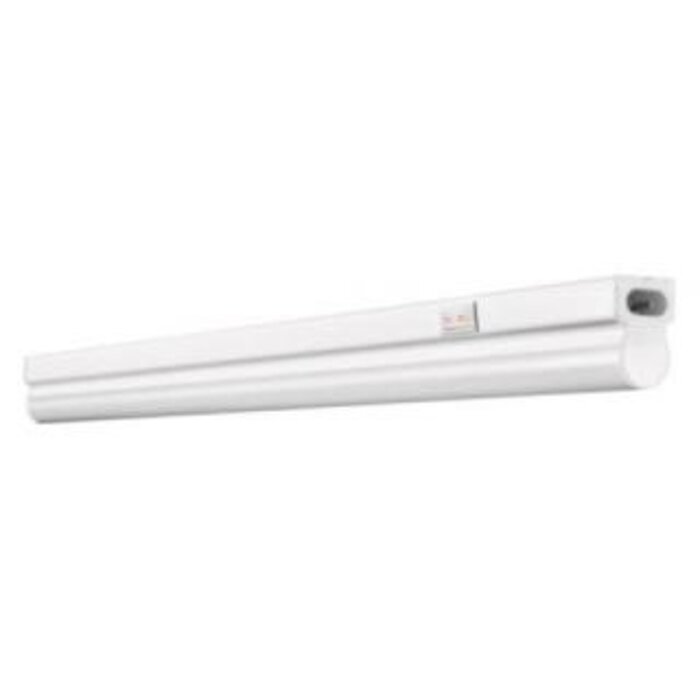 Osram Ledvance LN COMPACT LED 1200 14W/4000K 230V IP20
