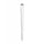 Ledvance Linear Compact POWER LED 600 10W/3000K 230V IP20