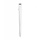 Ledvance Linear Compact POWER LED 1200 20W/3000K 230V IP20